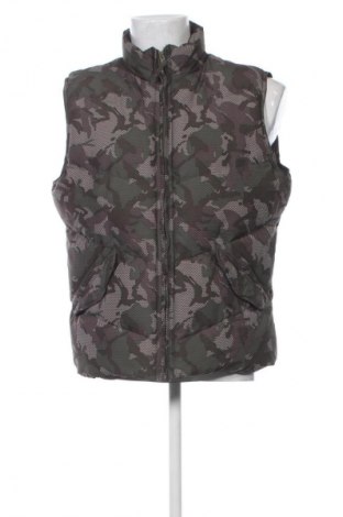 Herrenweste Cherokee, Größe L, Farbe Mehrfarbig, Preis 20,99 €