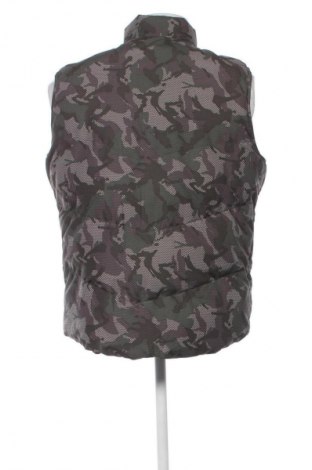 Herrenweste Cherokee, Größe L, Farbe Mehrfarbig, Preis 20,99 €