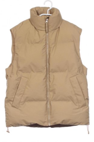Pánská vesta  H&M, Velikost XS, Barva Béžová, Cena  779,00 Kč