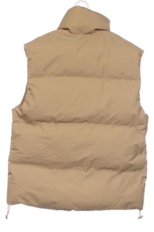 Pánská vesta  H&M, Velikost XS, Barva Béžová, Cena  779,00 Kč