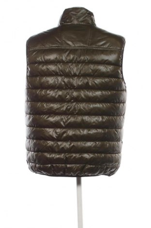 Herrenweste Jim Spencer, Größe XXL, Farbe Grün, Preis 33,99 €