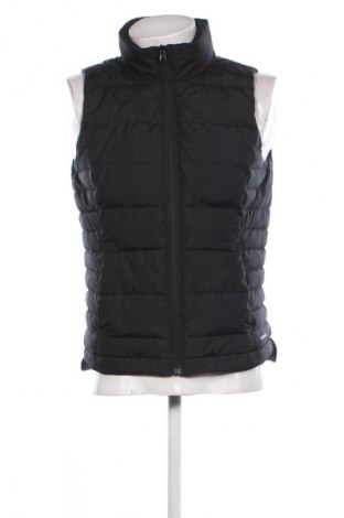 Herrenweste Lands' End, Größe M, Farbe Schwarz, Preis € 33,99