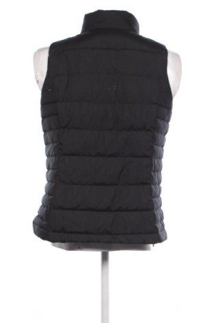 Herrenweste Lands' End, Größe M, Farbe Schwarz, Preis € 33,99