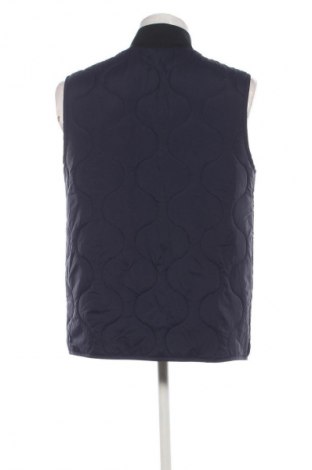 Herrenweste Paul Hunter, Größe XL, Farbe Blau, Preis 142,99 €