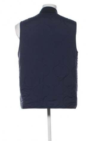 Vestă de bărbați Paul Hunter, Mărime XL, Culoare Albastru, Preț 694,99 Lei