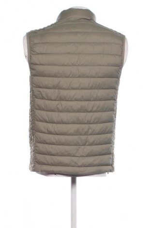Herrenweste Paul Hunter, Größe M, Farbe Grün, Preis 109,99 €
