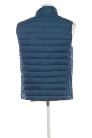 Herrenweste Paul Hunter, Größe M, Farbe Blau, Preis € 142,99