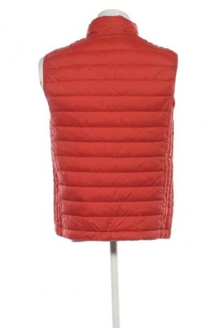 Herrenweste Paul Hunter, Größe M, Farbe Rot, Preis € 142,99