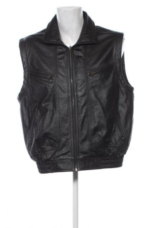 Herrenweste Prince, Größe XL, Farbe Schwarz, Preis € 20,99