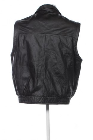 Herrenweste Prince, Größe XL, Farbe Schwarz, Preis € 20,99
