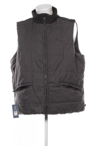 Pánska vesta  Regatta, Veľkosť 3XL, Farba Sivá, Cena  80,00 €