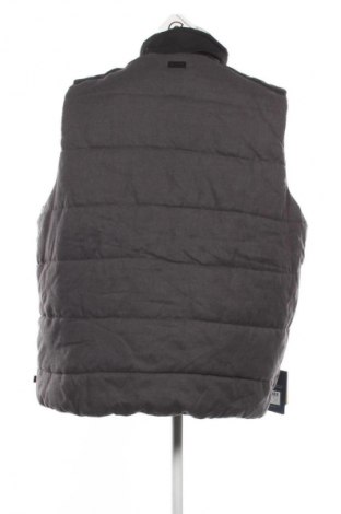 Pánska vesta  Regatta, Veľkosť 3XL, Farba Sivá, Cena  80,00 €