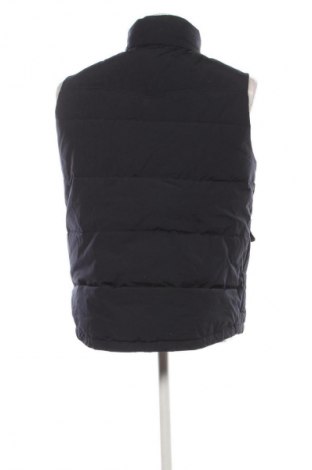 Pánská vesta  Tommy Hilfiger, Velikost L, Barva Modrá, Cena  1 999,00 Kč