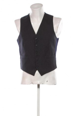 Herrenweste Unbranded, Größe L, Farbe Mehrfarbig, Preis 14,99 €