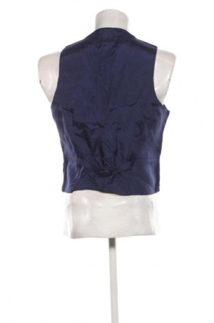 Herrenweste Unbranded, Größe L, Farbe Mehrfarbig, Preis 14,99 €