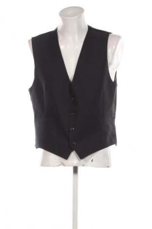 Herrenweste Unbranded, Größe M, Farbe Mehrfarbig, Preis 27,70 €
