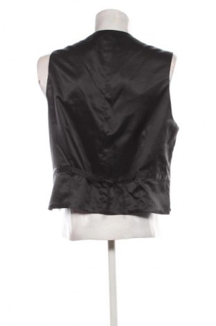 Herrenweste Unbranded, Größe M, Farbe Mehrfarbig, Preis 27,70 €