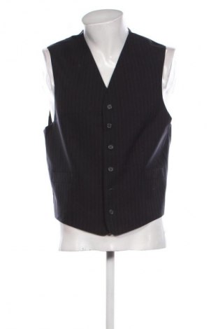 Pánska vesta  Unbranded, Veľkosť S, Farba Viacfarebná, Cena  14,83 €
