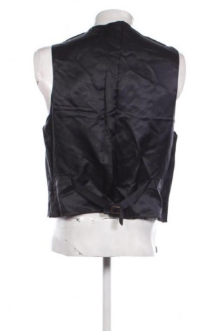 Pánska vesta  Unbranded, Veľkosť S, Farba Viacfarebná, Cena  14,83 €