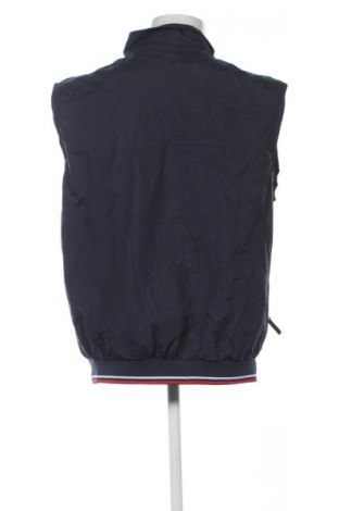 Férfi mellény Unbranded, Méret XL, Szín Sokszínű, Ár 7 879 Ft