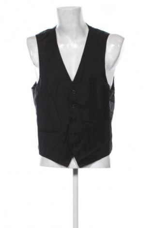 Vestă de bărbați Unbranded, Mărime XL, Culoare Negru, Preț 98,99 Lei