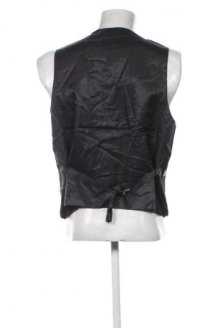 Vestă de bărbați Unbranded, Mărime XL, Culoare Negru, Preț 98,99 Lei