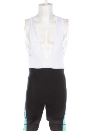 Salopetă de bărbați Unbranded, Mărime XXL, Culoare Multicolor, Preț 210,99 Lei