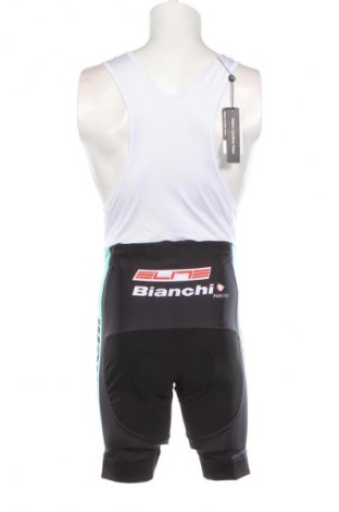 Salopetă de bărbați Unbranded, Mărime XXL, Culoare Multicolor, Preț 210,99 Lei