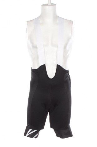 Herrenoverall für Wintersport Silvini, Größe XL, Farbe Mehrfarbig, Preis 219,99 €