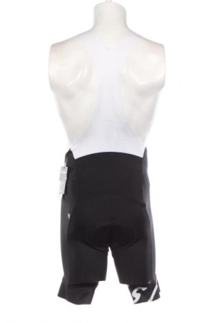 Herrenoverall für Wintersport Silvini, Größe XL, Farbe Mehrfarbig, Preis 219,99 €