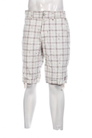 Herren Shorts 17 & Co., Größe L, Farbe Mehrfarbig, Preis 17,99 €