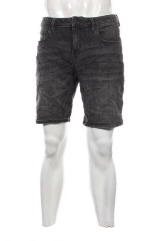 Męskie szorty ASOS, Rozmiar L, Kolor Szary, Cena 109,99 zł