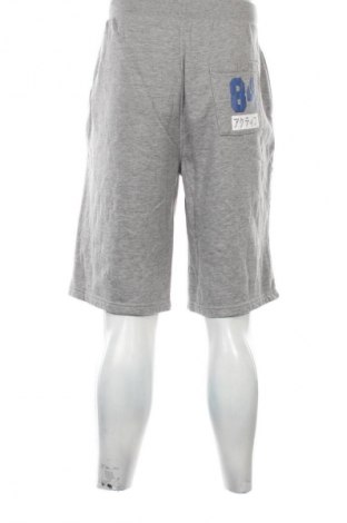 Pánske kraťasy  Active, Veľkosť XL, Farba Viacfarebná, Cena  15,95 €