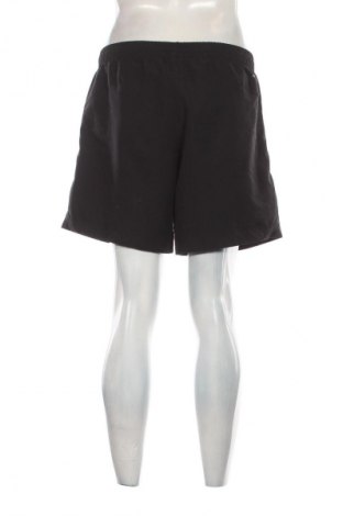 Pánske kraťasy  Adidas, Veľkosť M, Farba Čierna, Cena  17,00 €