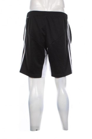 Herren Shorts Adidas, Größe L, Farbe Schwarz, Preis € 23,99