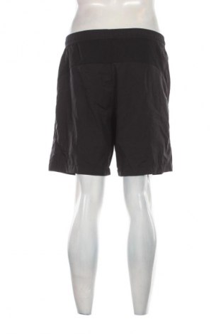 Herren Shorts Adidas, Größe M, Farbe Schwarz, Preis 23,99 €