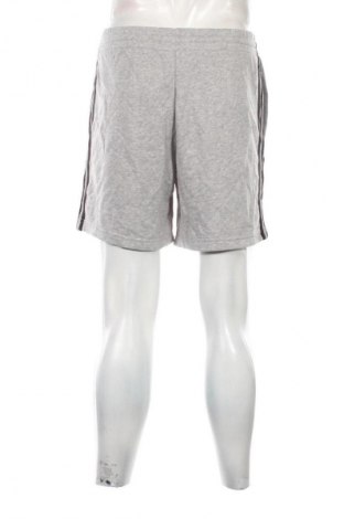 Herren Shorts Adidas, Größe S, Farbe Grau, Preis € 28,99