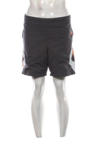Pantaloni scurți de bărbați Adidas, Mărime L, Culoare Multicolor, Preț 115,99 Lei