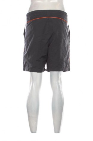 Pantaloni scurți de bărbați Adidas, Mărime L, Culoare Multicolor, Preț 115,99 Lei