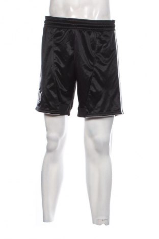 Herren Shorts Adidas, Größe M, Farbe Schwarz, Preis 23,99 €
