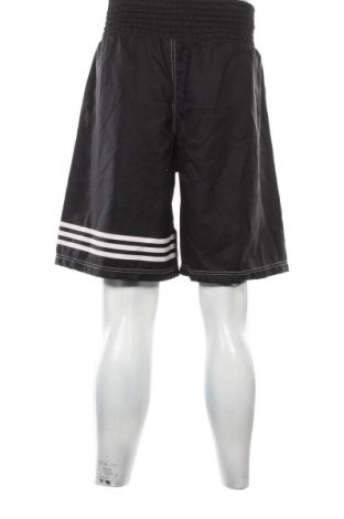 Férfi rövidnadrág Adidas, Méret L, Szín Fekete, Ár 20 769 Ft