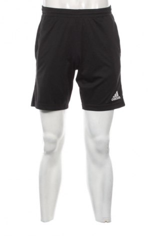Pánské kraťasy Adidas, Velikost S, Barva Černá, Cena  549,00 Kč
