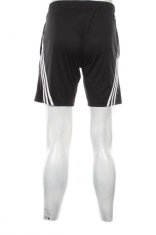 Pánské kraťasy Adidas, Velikost S, Barva Černá, Cena  549,00 Kč