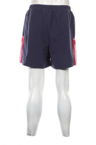 Herren Shorts Adidas, Größe L, Farbe Mehrfarbig, Preis € 23,99