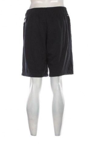 Herren Shorts Adidas, Größe L, Farbe Schwarz, Preis € 23,99