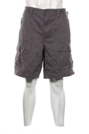 Herren Shorts Amazon Essentials, Größe XXL, Farbe Grau, Preis 14,83 €