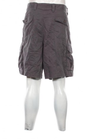 Herren Shorts Amazon Essentials, Größe XXL, Farbe Grau, Preis 14,83 €