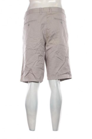 Herren Shorts Angelo Litrico, Größe XXL, Farbe Grau, Preis € 20,99