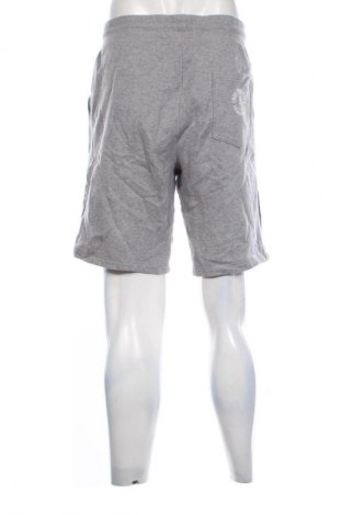 Férfi rövidnadrág Angelo Litrico, Méret XL, Szín Szürke, Ár 8 089 Ft