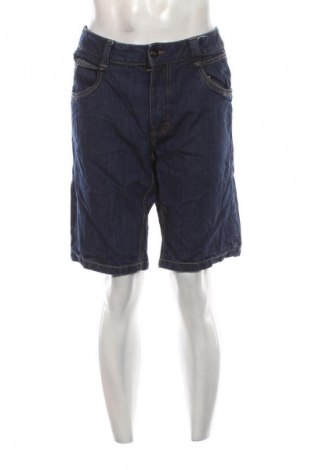 Herren Shorts Angelo Litrico, Größe XL, Farbe Blau, Preis 18,99 €